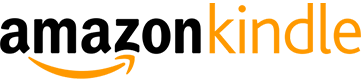 Amazon Kindle logo