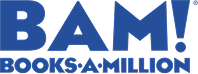 Books-a-Million logo