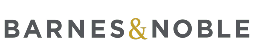 Barnes & Noble logo