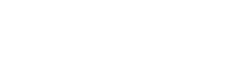 iBooks logo