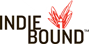 Bookshop logo
