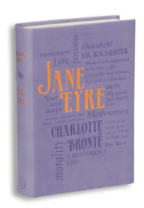 Jane Eyre