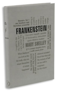 Frankenstein