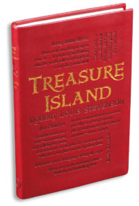 Treasure Island