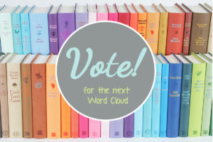 Vote! What Literary Classic Do You Want To See Next?