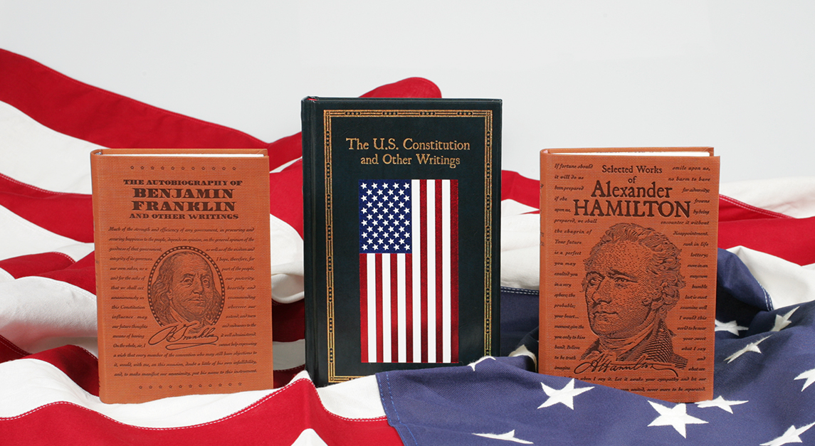 America header