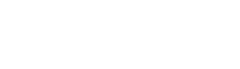 Printers Row Publishing Group