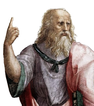 greek philosophy ancient philosophers plato