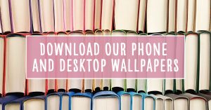 Download Our Pretty Wallpapers
