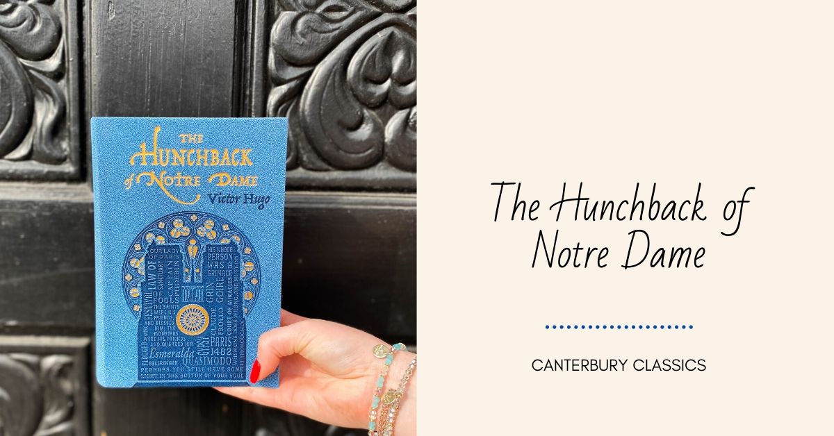 The Hunchback of Notre Dame_blog