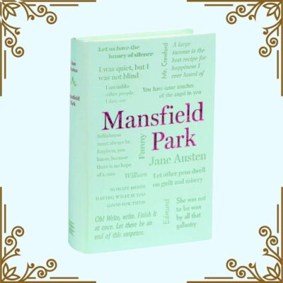 Mansfield Park