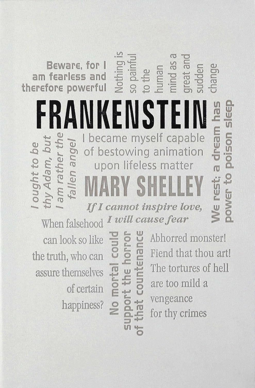 What Life Was Like For Female Readers of Female-Written Fiction ...