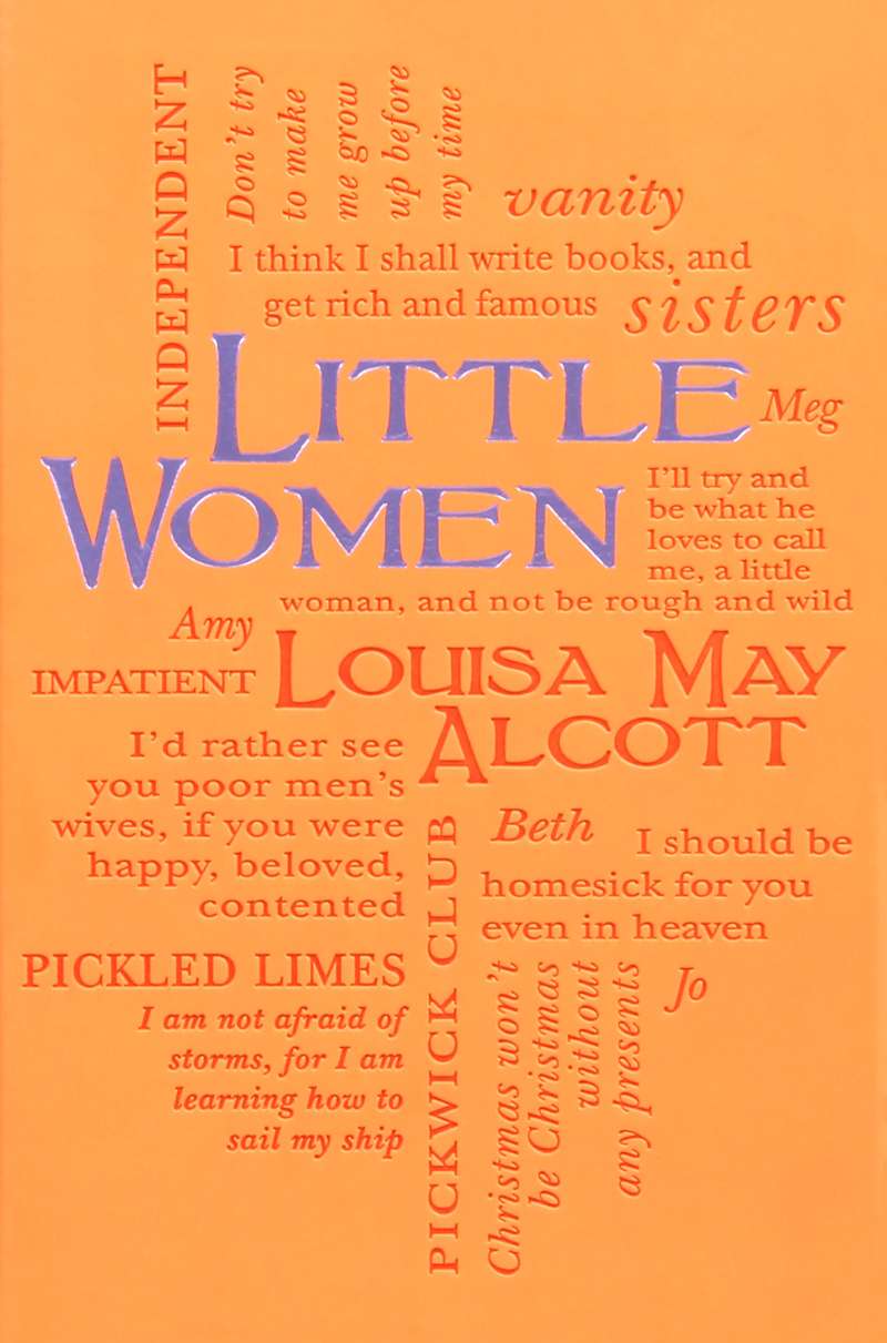 What Life Was Like For Female Readers of Female-Written Fiction ...